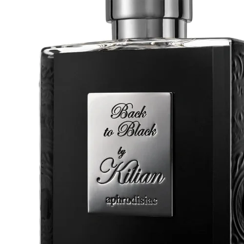 By Kilian Kilian Back To Black Eau de Parfum 50ml