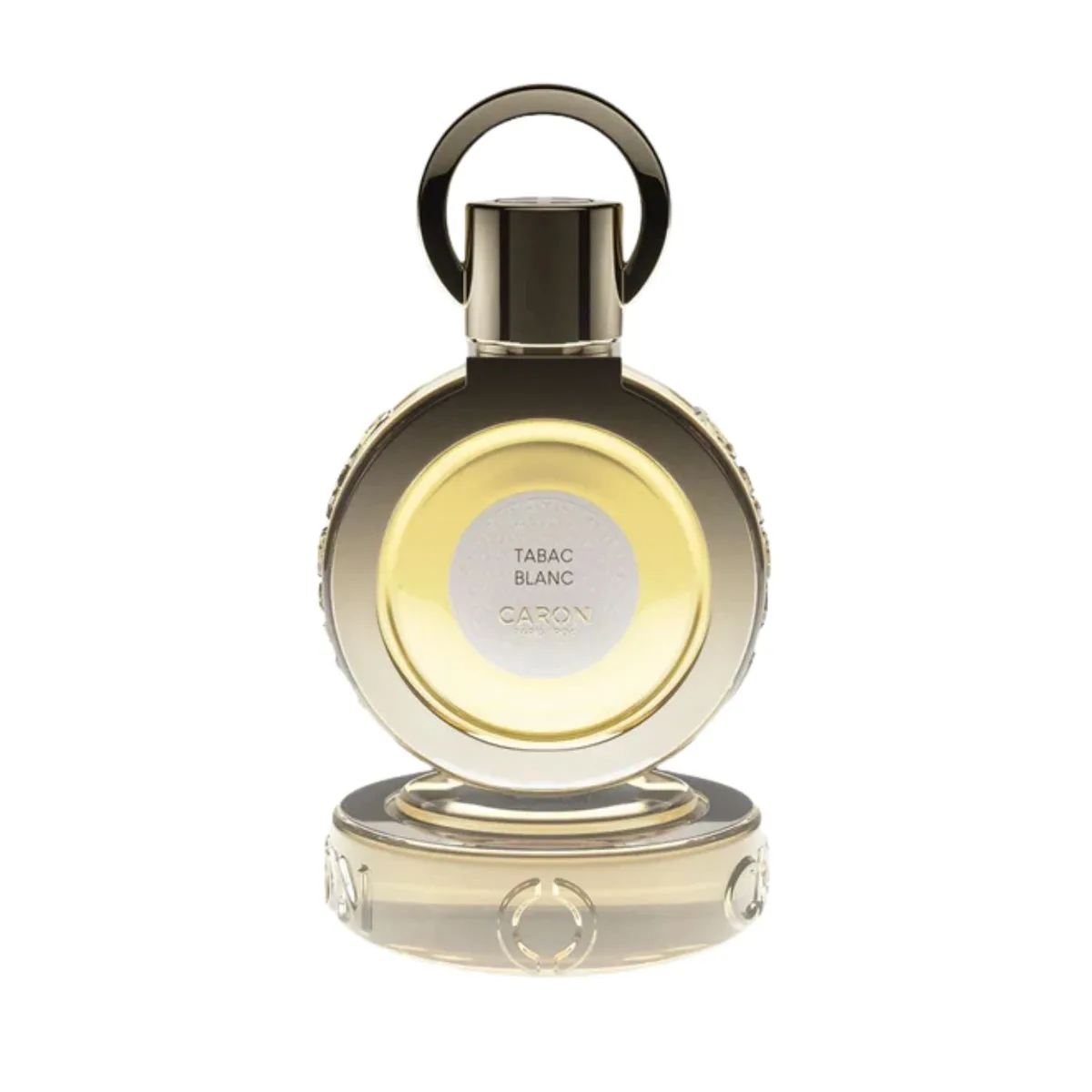 Caron Tabac Blanc Eau de Parfum 100ml