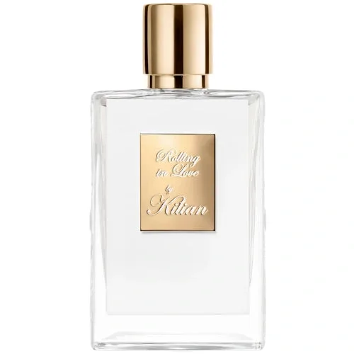 By Kilian Kilian Rolling In Love Eau de Parfum Eau de Parfum 250ml