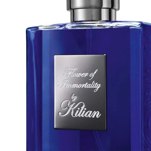 By Kilian Kilian Flower of Immortality Eau de Parfum 50ml