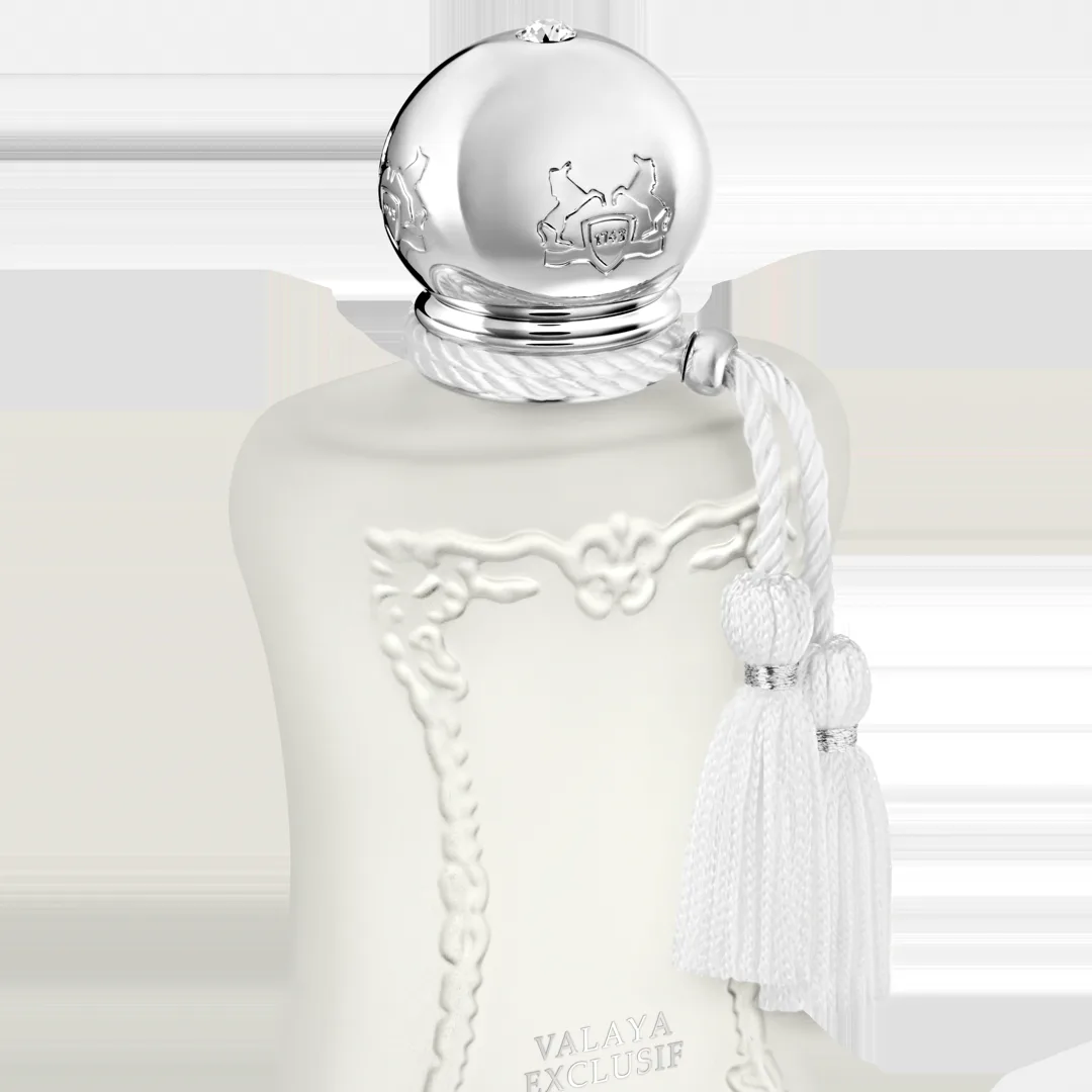 Parfums de Marly Valaya Exclusif Eau de Parfum 75ml