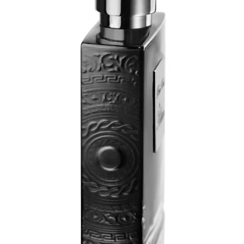 By Kilian Kilian Smoking Hot Eau de Parfum 50ml