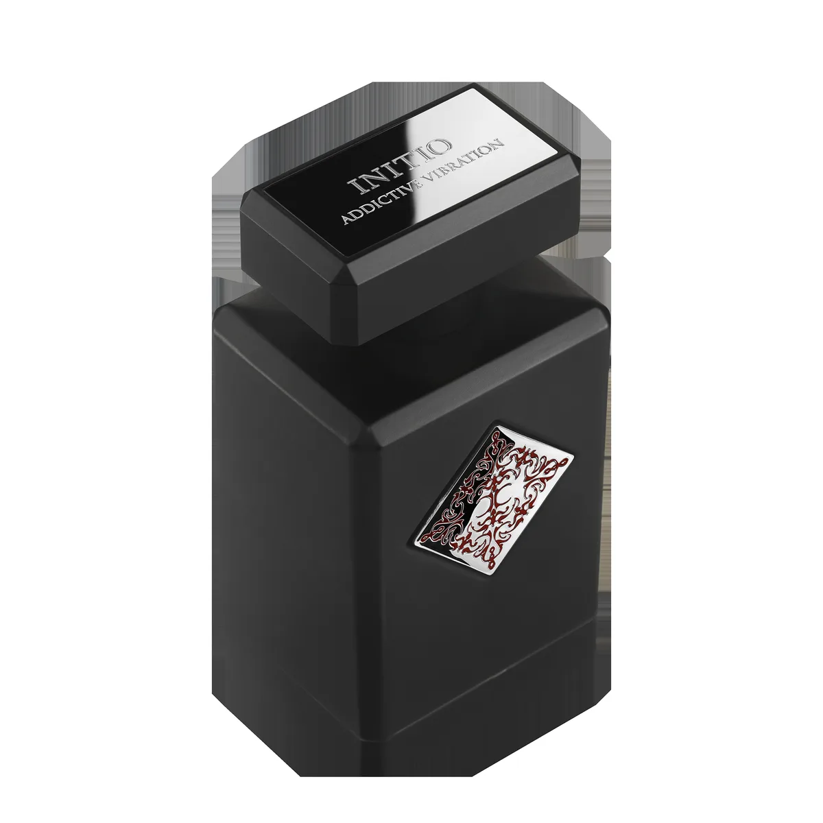 Initio Parfums Privés Addictive Vibration Eau de Parfum 90ml