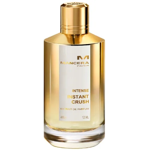 Mancera Instant Crush Intense Eau de Parfum 120ml
