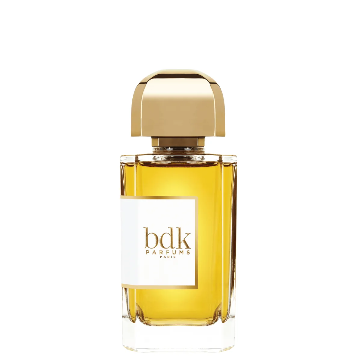 BDK Parfums Bdk Wood Jasmin Eau de Parfum 100ml