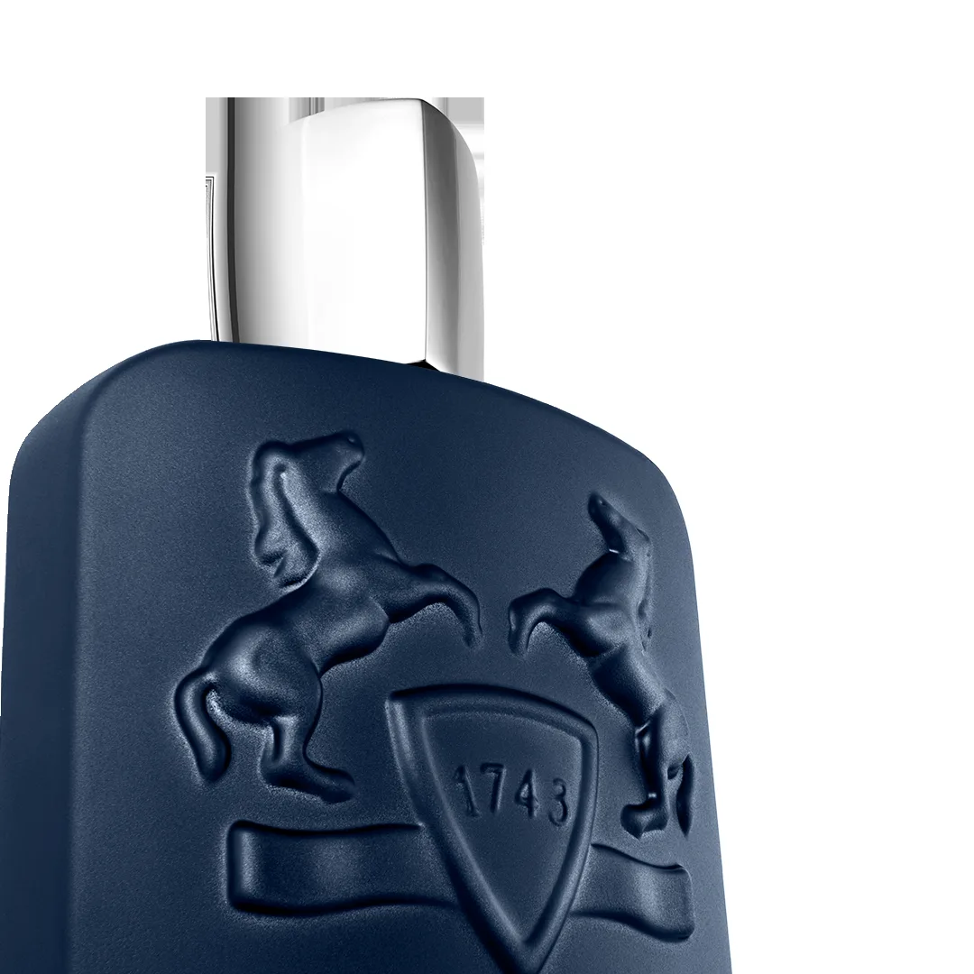 Parfums de Marly Layton Eau de Parfum 200ml