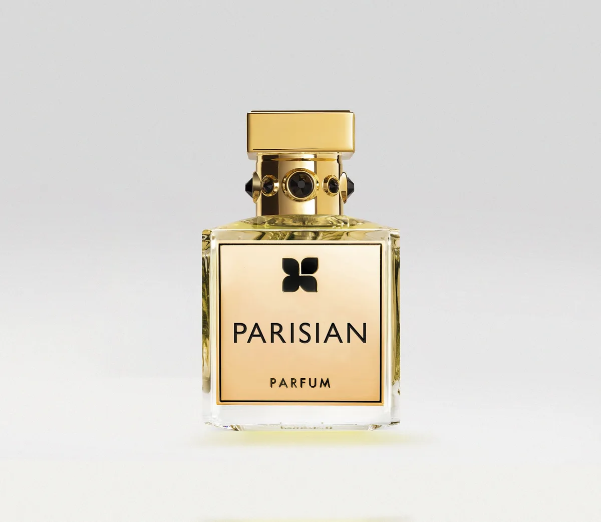 Fragrance Du Bois Parisian Parfum Eau de Parfum 50ml