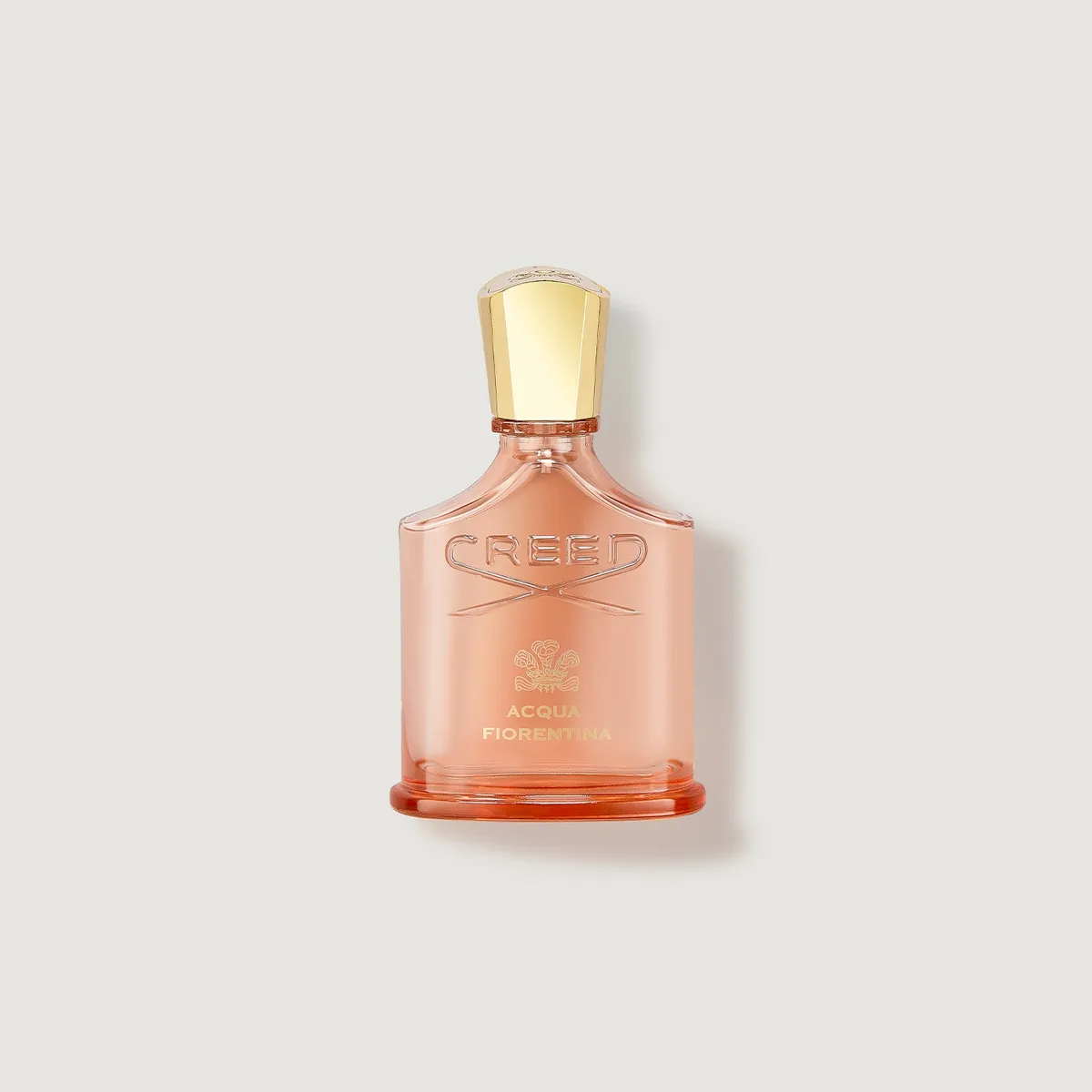 Creed Acqua Fiorentina Eau de Parfum 250ml