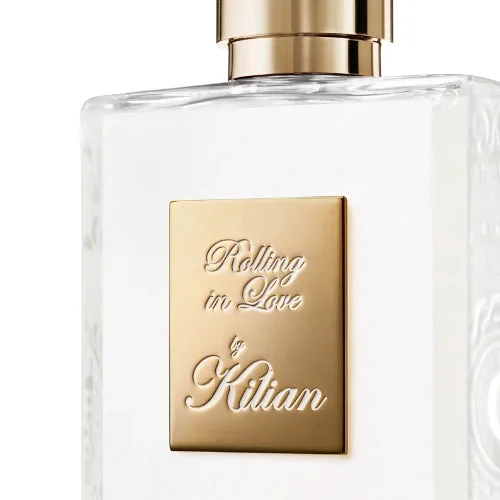 By Kilian Kilian Rolling In Love Eau de Parfum Eau de Parfum 250ml