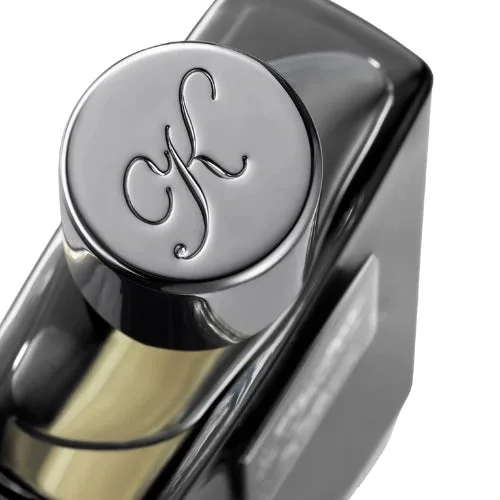 By Kilian Kilian Pearl Oud Eau de Parfum 50ml