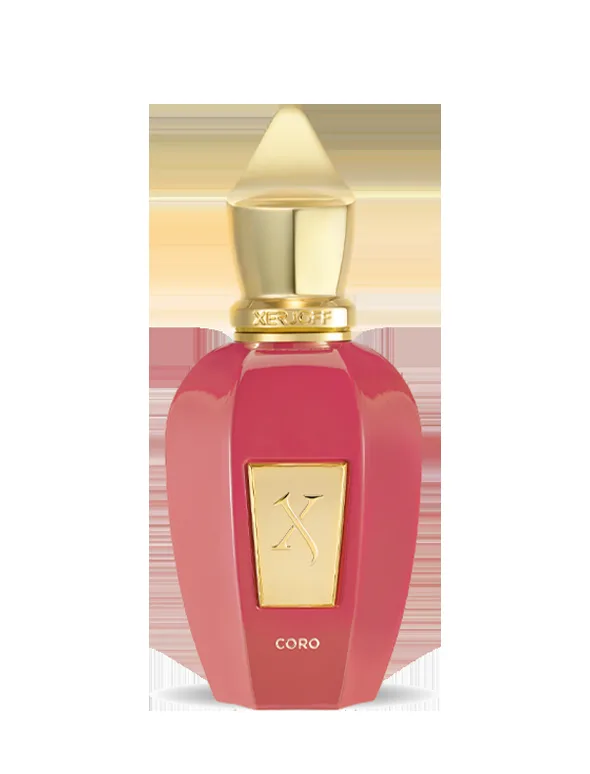 Xerjoff Coro Eau de Parfum 100ml