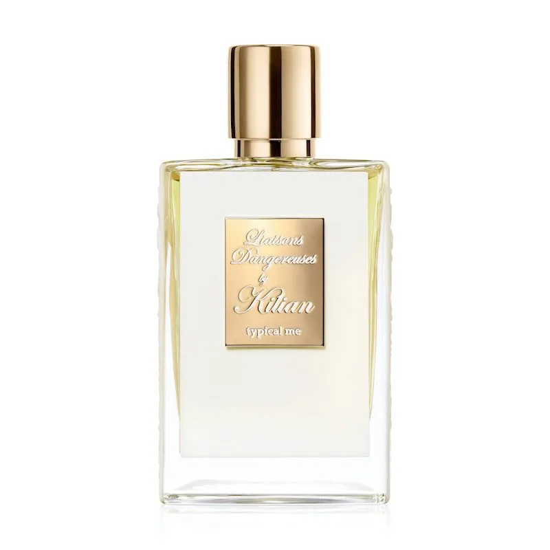 By Kilian Kilian Liaisons Dangereuses Eau de Parfum 50ml