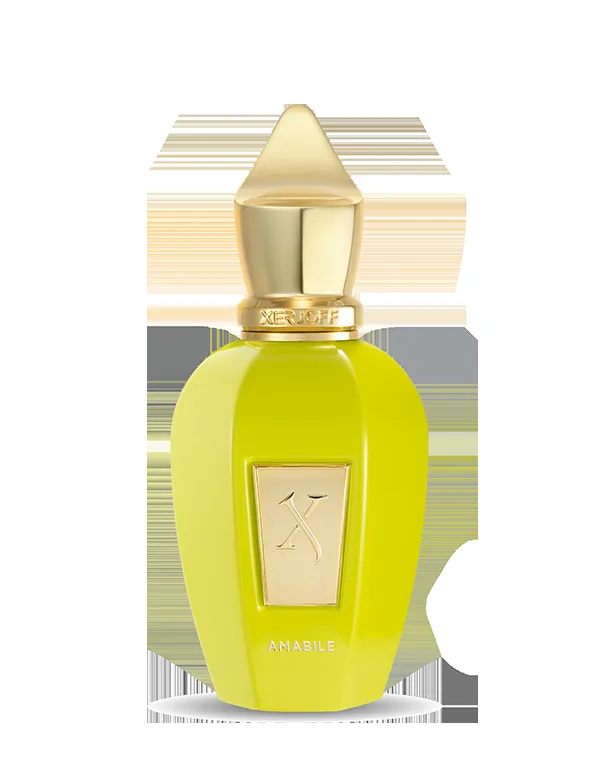 Xerjoff Amabile Eau de Parfum 100ml