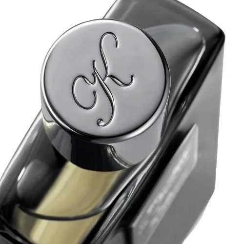 By Kilian Kilian Smoking Hot Eau de Parfum 50ml