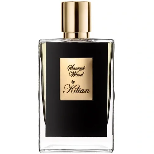 By Kilian Kilian Sacred Wood Eau de Parfum 50ml