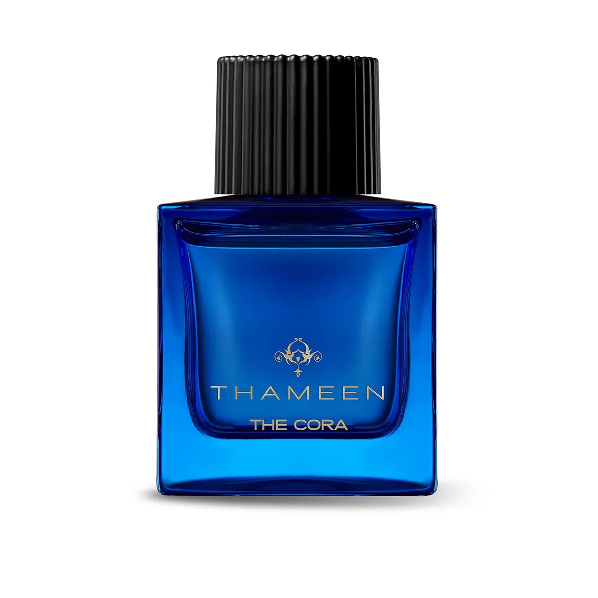Thameen The Cora Eau de Parfum 100ml
