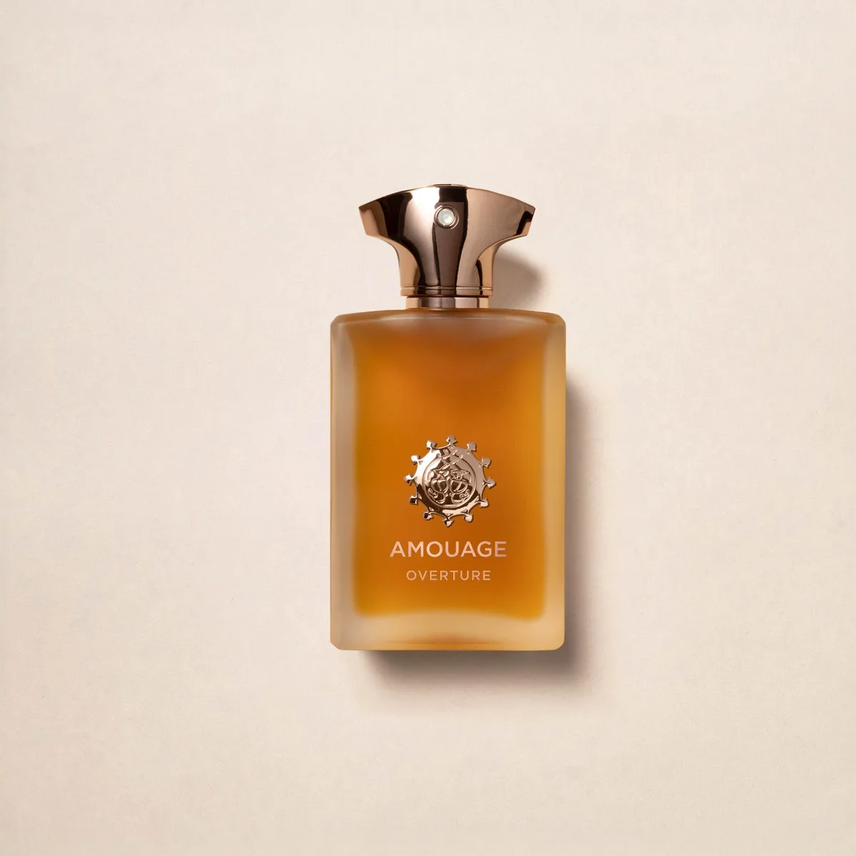 Amouage Overture Eau de Parfum 100ml