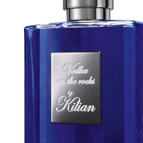 By Kilian Kilian Vodka On the Rocks Eau de Parfum 50ml