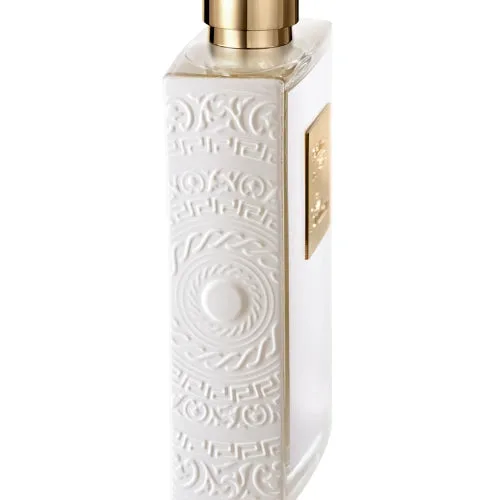 By Kilian Kilian Good Girl Gone Bad Eau de Parfum 50ml
