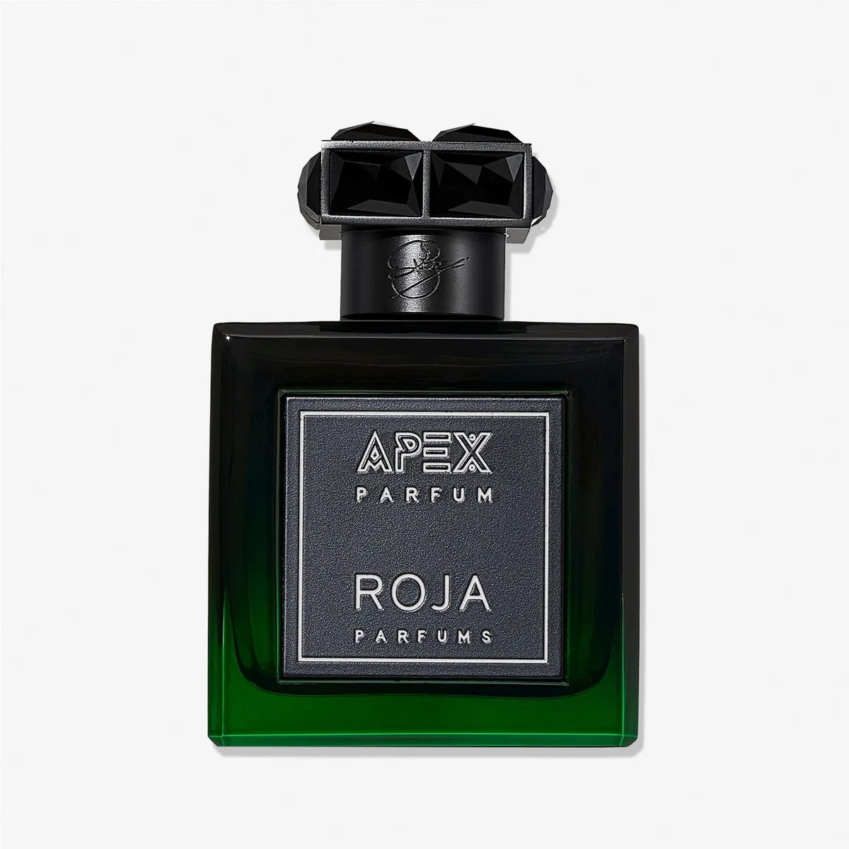 Roja Parfums Roja Apex Eau de Parfum 100ml