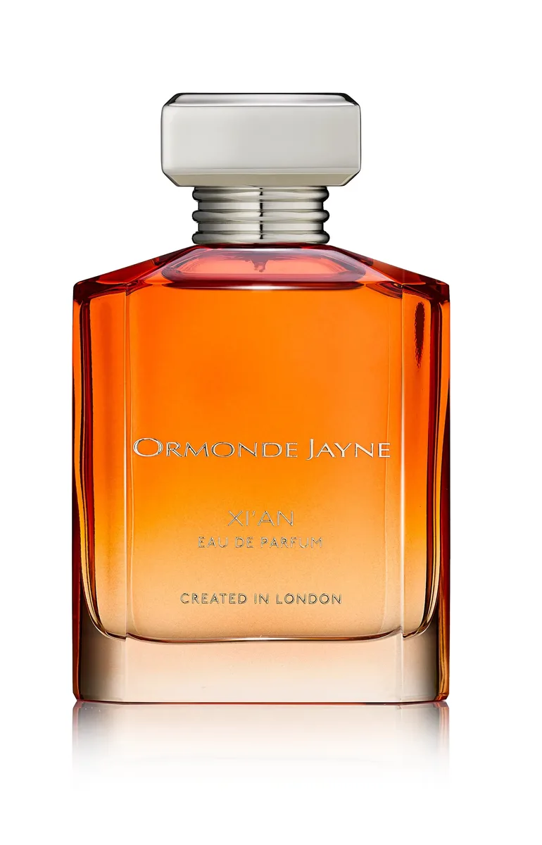Ormonde Jayne Xi'an Eau de Parfum 88ml