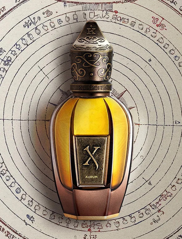 Xerjoff Aurum Parfum 50ml
