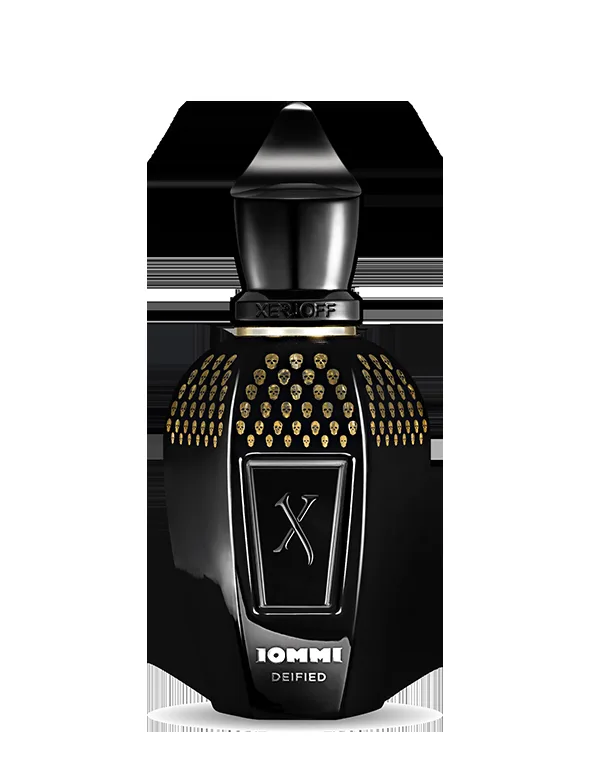 Xerjoff Deified Tony Iommi Parfum Parfum 50ml