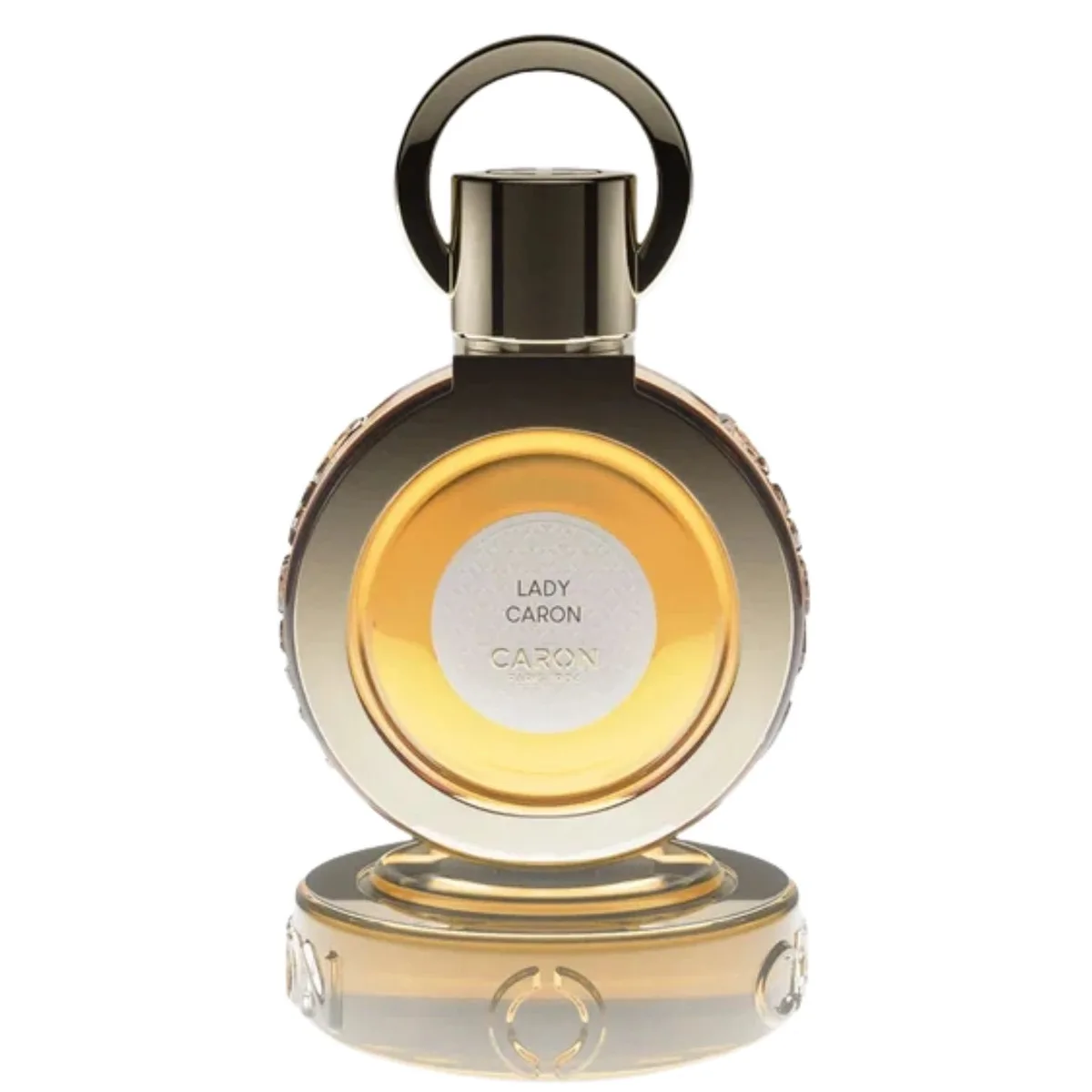 Caron Lady Caron Eau de Parfum 100ml