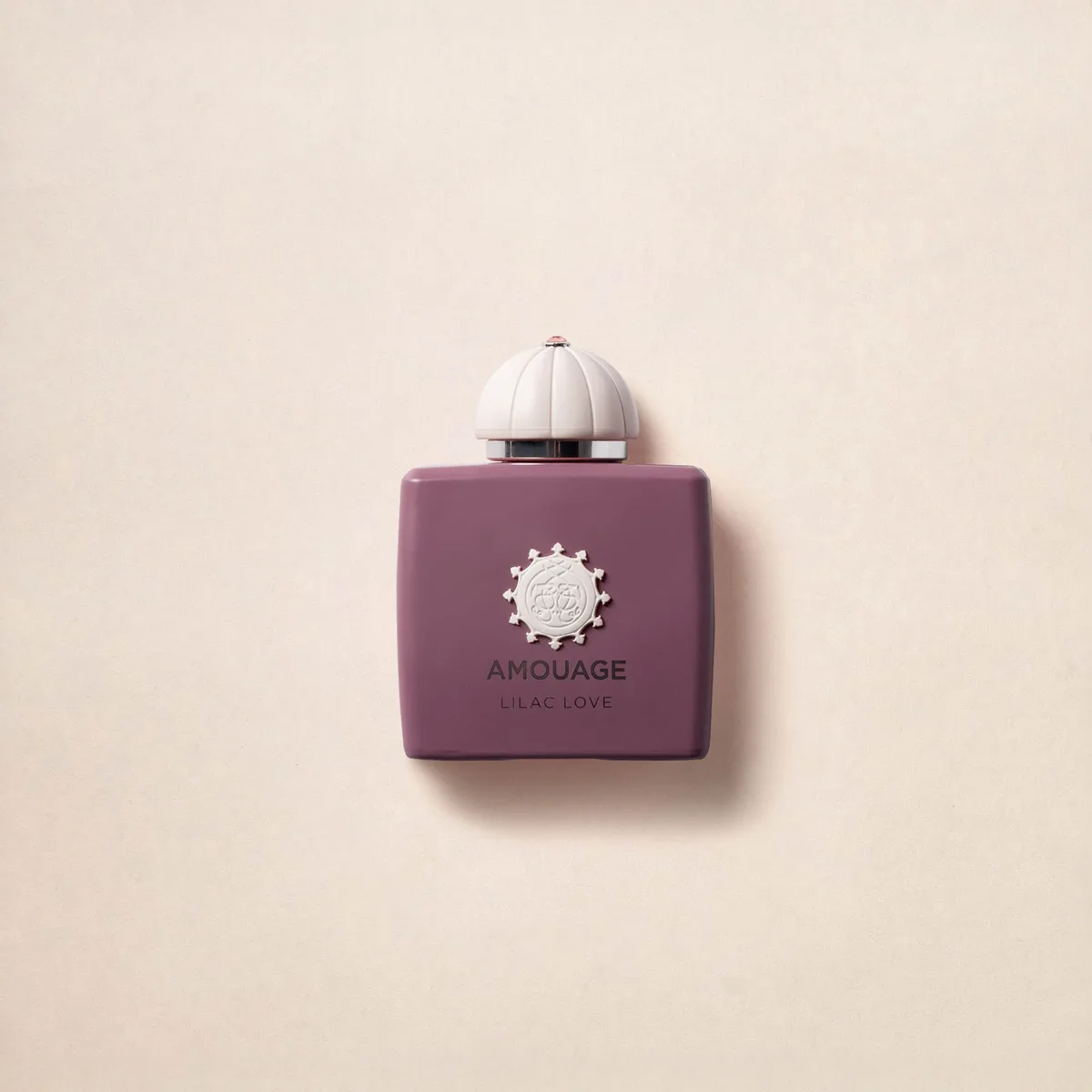 Amouage Lilac Love Box Eau de Parfum 100ml