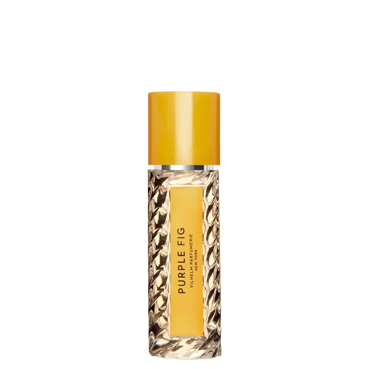 Vilhelm Parfumerie Purple Fig Eau de Parfum 100ml