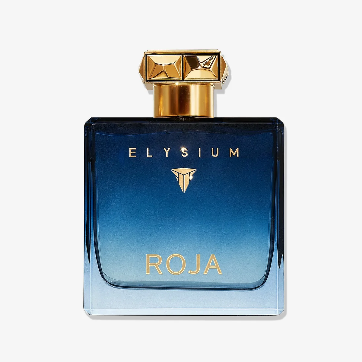 Roja Parfums Elysium Parfum Eng Cologne 100ml