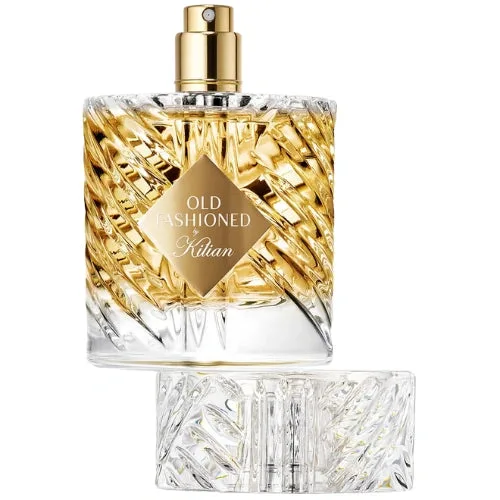 By Kilian Kilian Old Fashioned Eau de Parfum 100ml