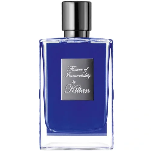 By Kilian Kilian Flower of Immortality Eau de Parfum 50ml