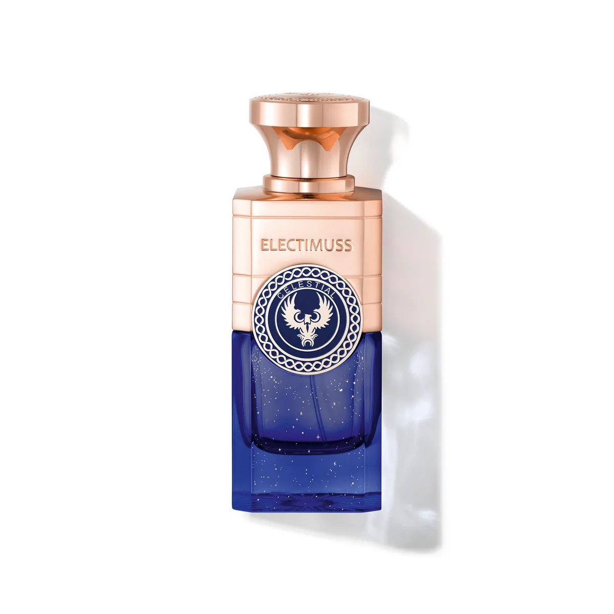 Electimuss Celestial Parfum Parfum 100ml
