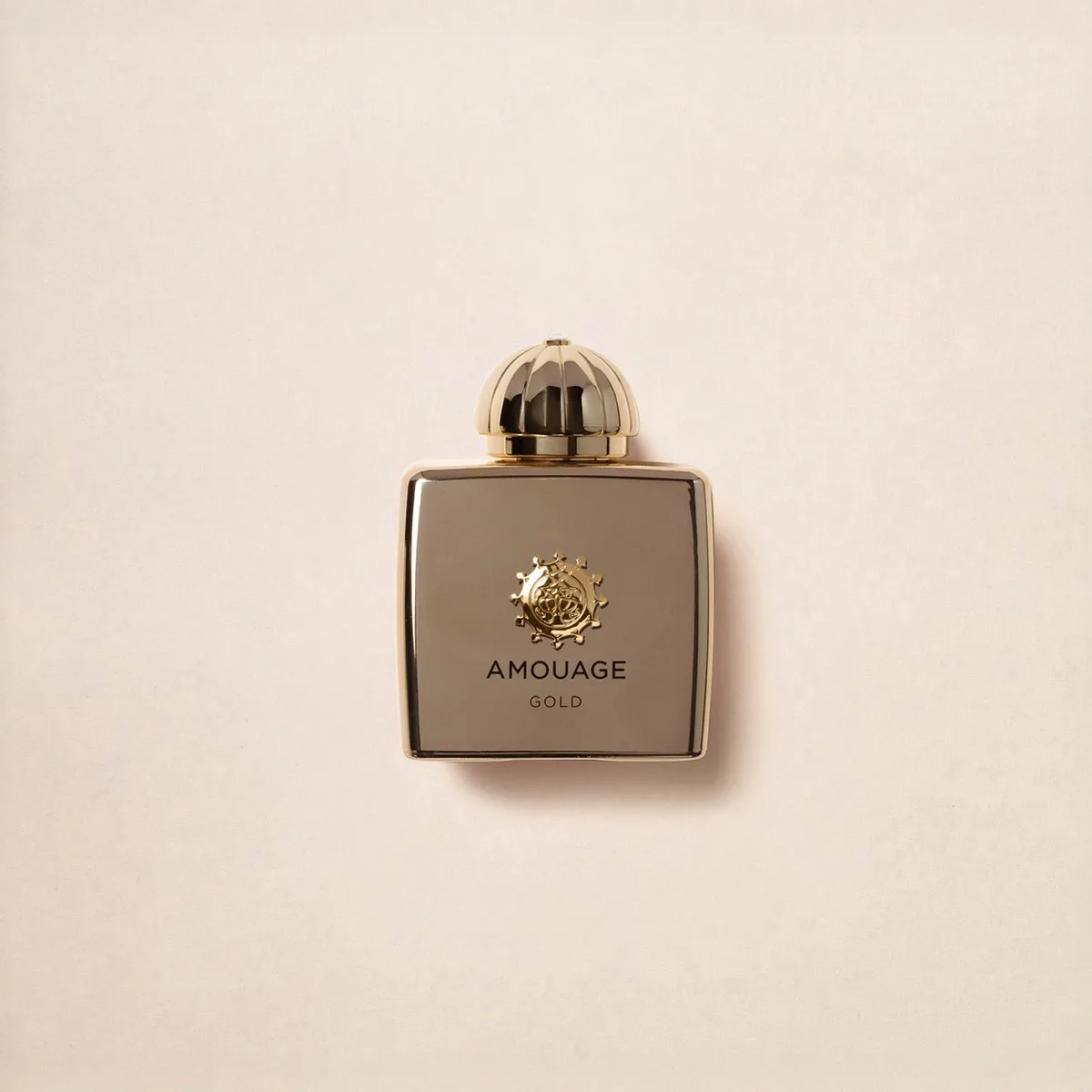 Amouage Gold Eau de Parfum 100ml