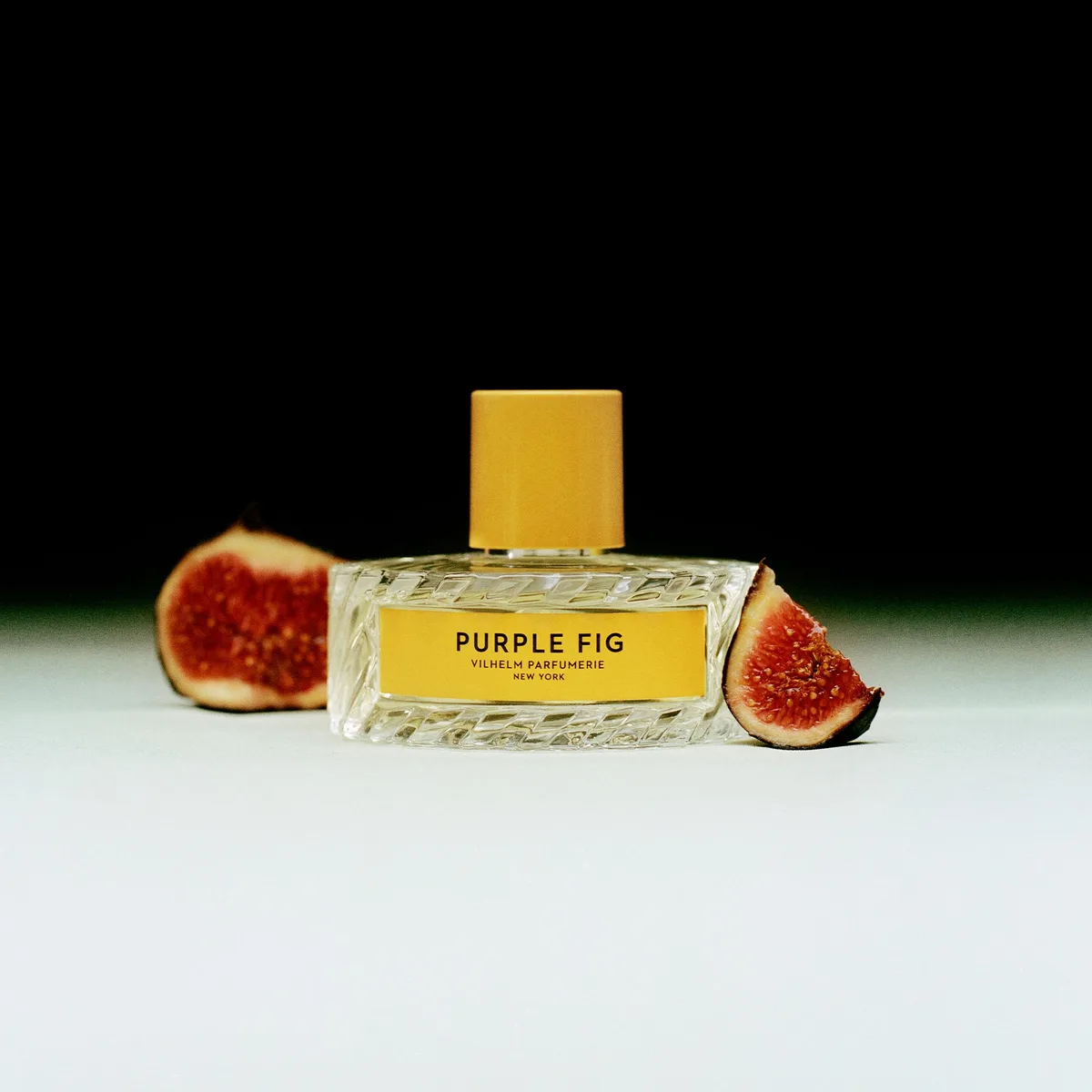 Vilhelm Parfumerie Purple Fig Eau de Parfum 100ml