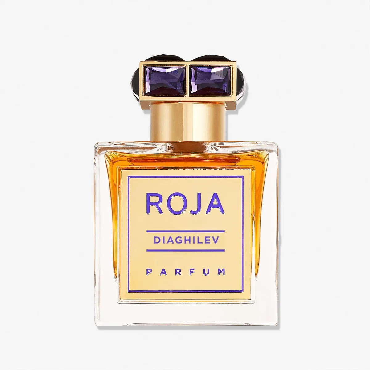 Roja Parfums Roja Diaghilev Parfum 100ml