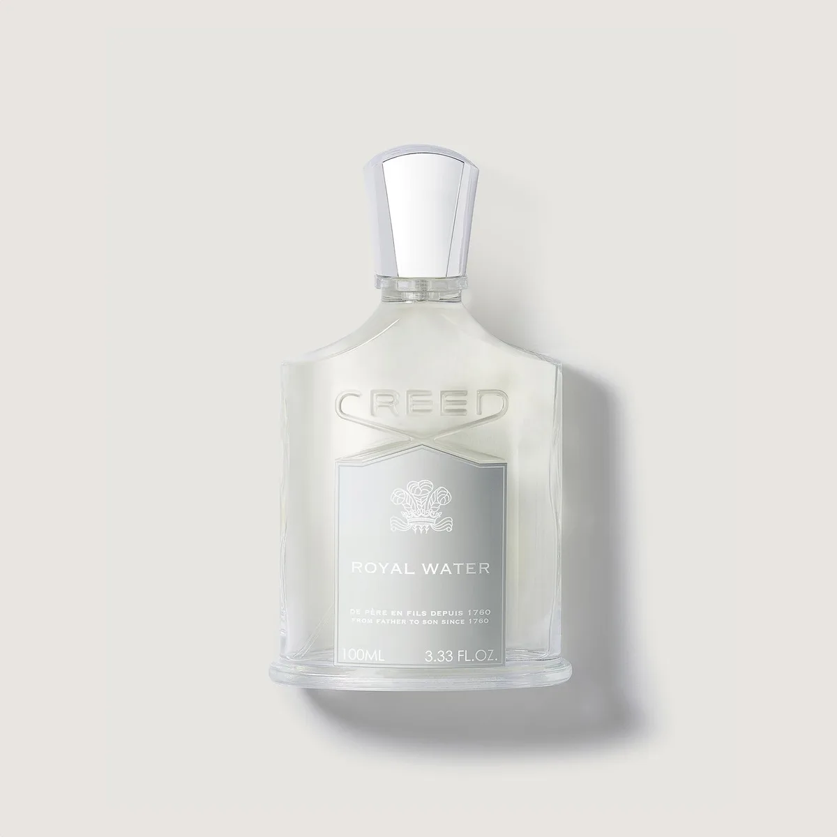 Creed Royal Water Eau de Parfum 100ml