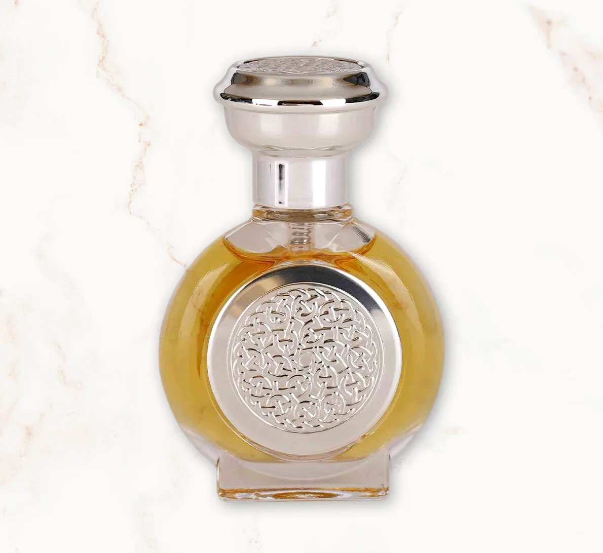 Boadicea the Victorious Bodacious Eau de Parfum 100ml
