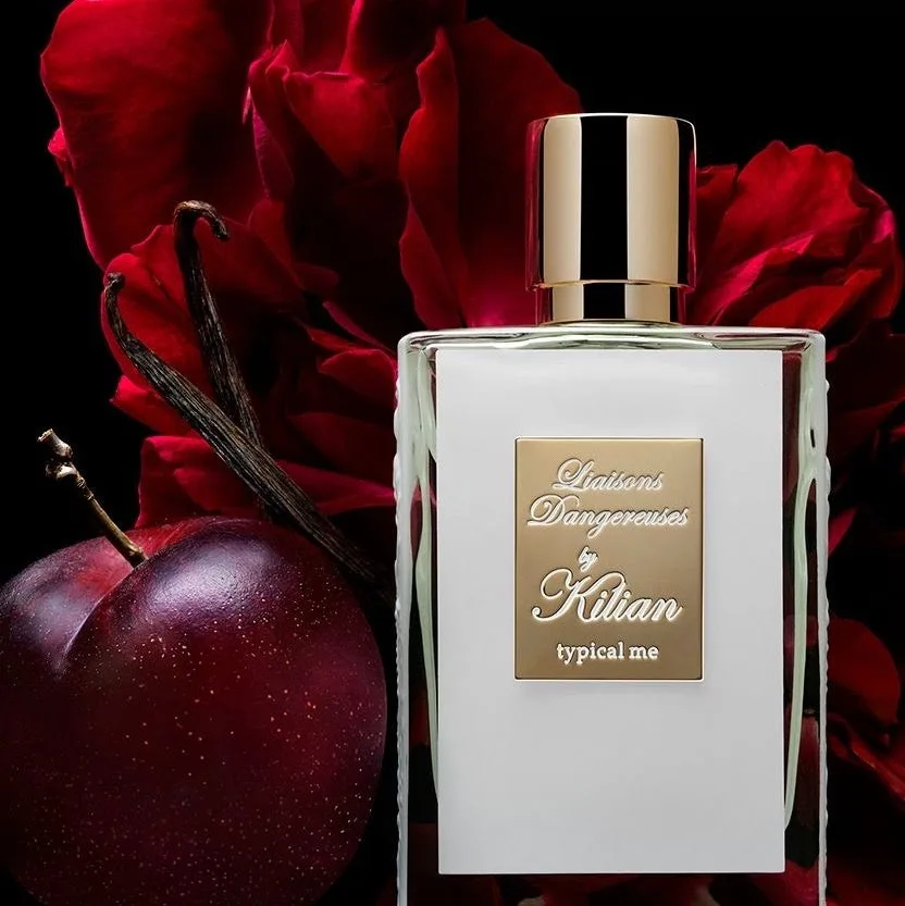 By Kilian Kilian Liaisons Dangereuses Eau de Parfum 50ml