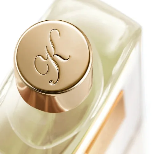 By Kilian Kilian Good Girl Gone Bad Eau de Parfum 50ml
