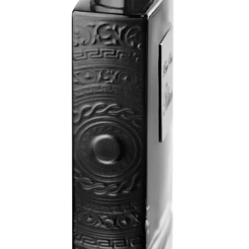 By Kilian Kilian Back To Black Eau de Parfum 50ml