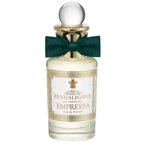 Penhaligon's Empressa Eau de Parfum 100ml