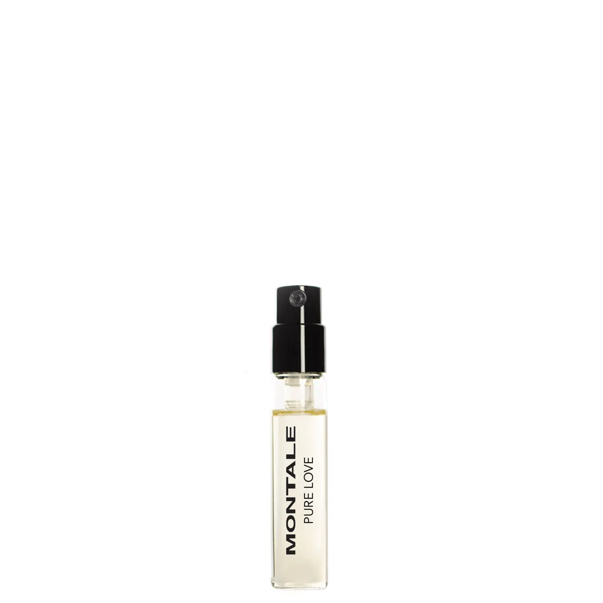 Montale Pure Love Eau de Parfum 100ml