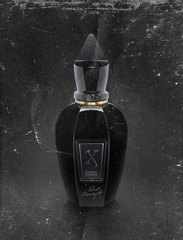 Xerjoff Duran Duran Black Moonlight Eau de Parfum 50ml