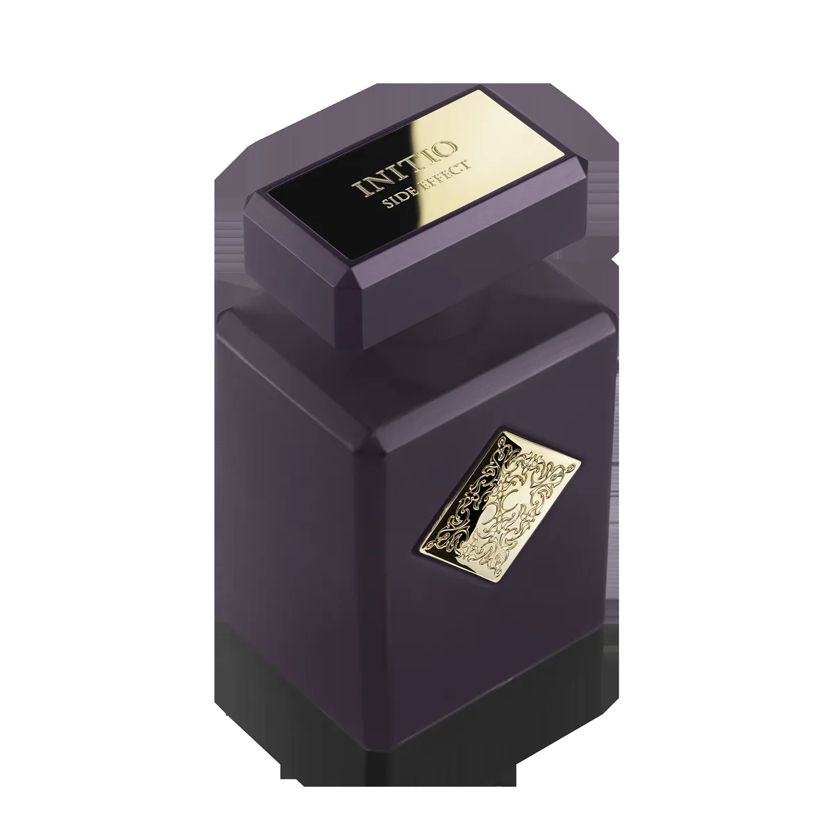 Initio Parfums Privés Side Effect Eau de Parfum 90ml