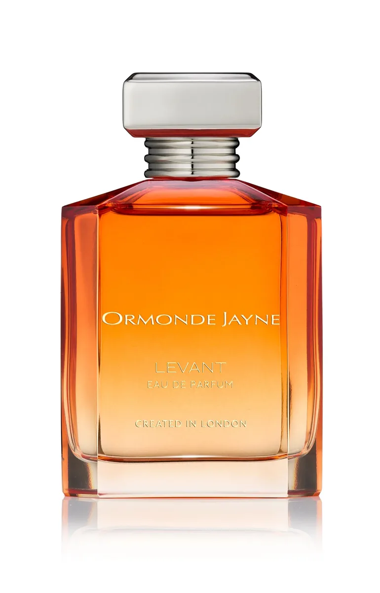 Ormonde Jayne Levant Eau de Parfum 88ml