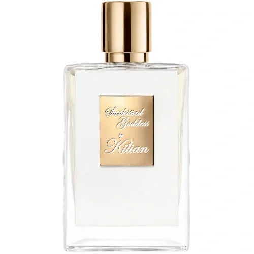 By Kilian Kilian Sunkissed Goddess Eau de Parfum 50ml