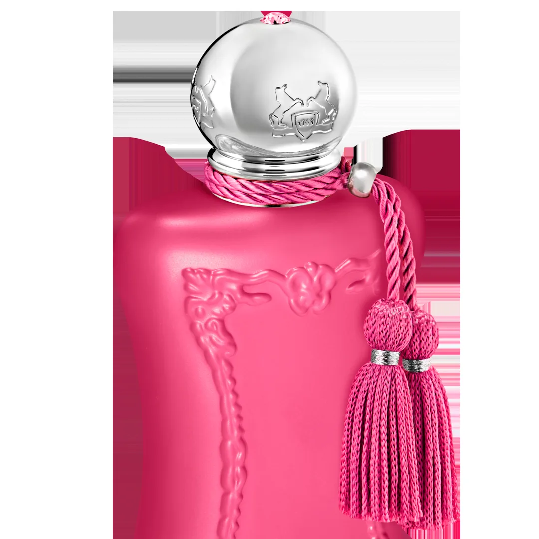 Parfums de Marly Oriana Eau de Parfum 75ml