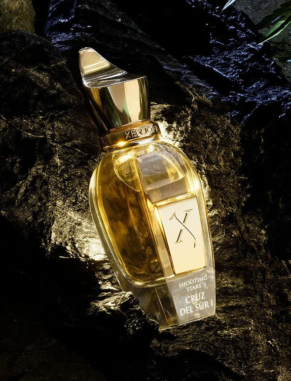 Xerjoff Cruz Del Sur I Parfum 50ml